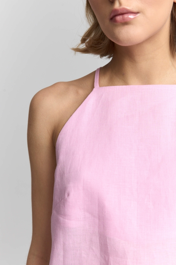 С2650 Топ (НСК) С2650 Топ (НСК)